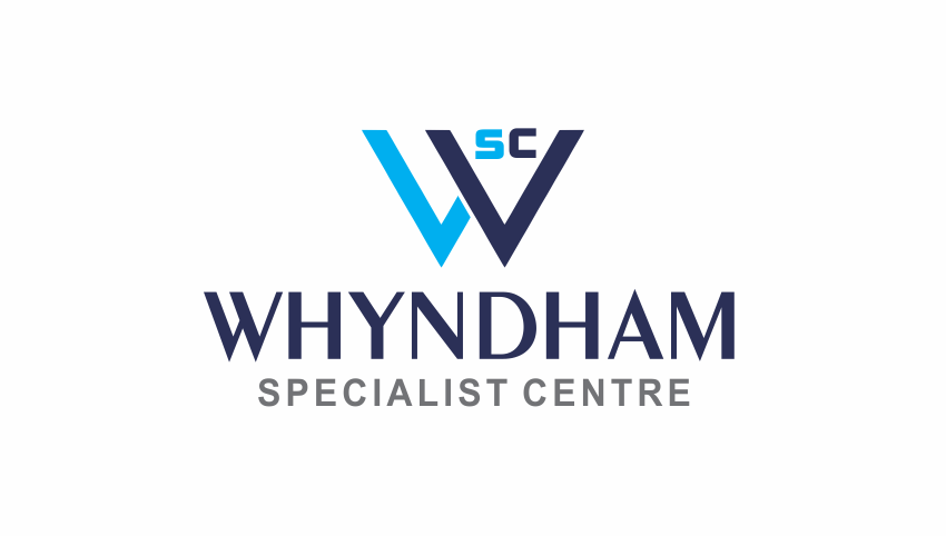 Diseño de Logo por pa2pat para este proyecto | Diseño #6332629