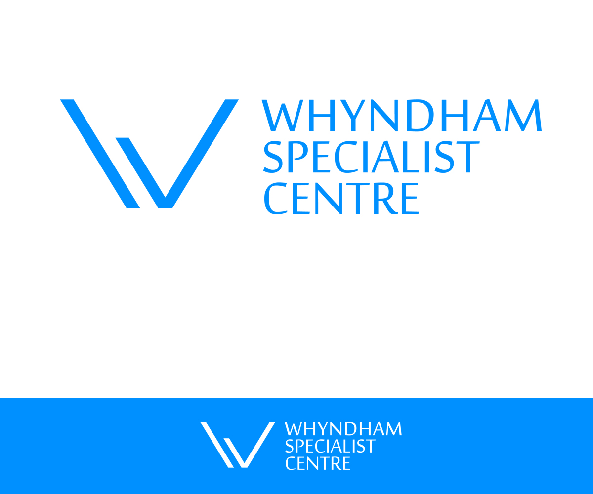 Diseño de Logo por MVN Digital para este proyecto | Diseño #6331466