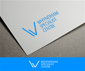 Logo Design by MVN Digital for this project | Design: #6331470