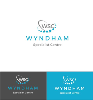 Logo Design by *mary for this project | Design: #6372711