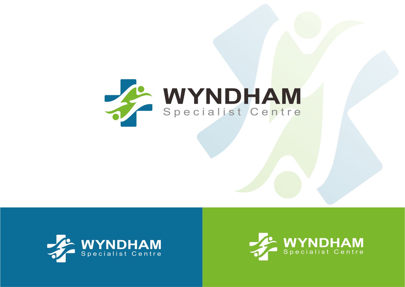 Diseño de Logo por triasmoro para este proyecto | Diseño #6338501