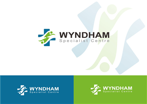 Logo Design by triasmoro for this project | Design #6338501