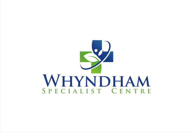 Logo Design by ESolz Technologies for this project | Design #6336360