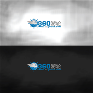 Logo Design by Mike for Freelance | Design: #1693570