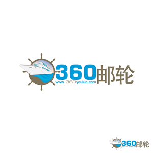 Logo Design by Mike for Freelance | Design: #1735580
