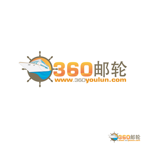 Logo Design by Mike for Freelance | Design: #1735584