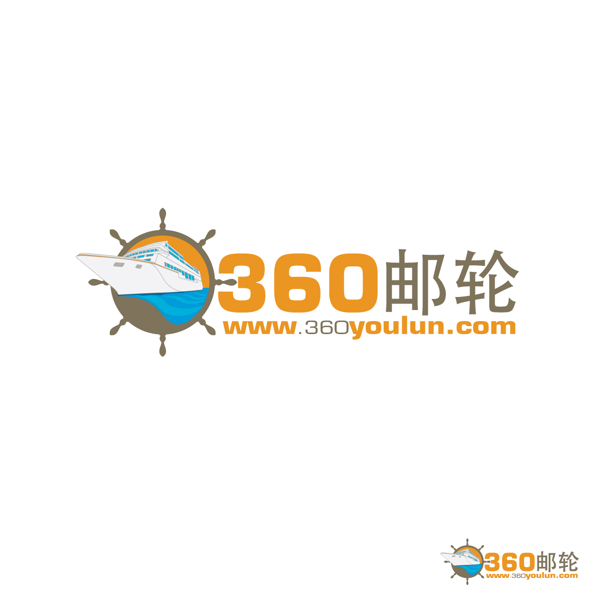Logo Design by Mike for Freelance | Design #1735585