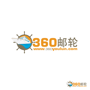 Logo Design by Mike for Freelance | Design: #1735585