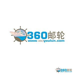 Logo Design by Mike for Freelance | Design: #1735586