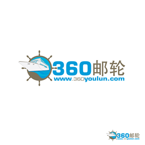 Logo Design by Mike for Freelance | Design: #1735589