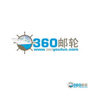 Logo Design by Mike for Freelance | Design: #1735590