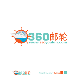 Logo Design by Mike for Freelance | Design: #1735781