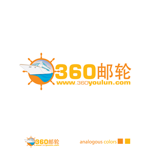 Logo Design by Mike for Freelance | Design: #1735785