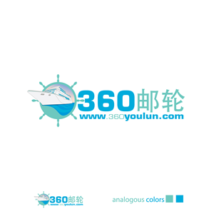 Logo Design by Mike for Freelance | Design: #1735789