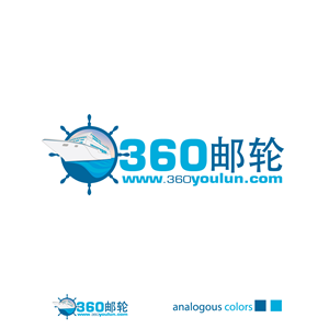 Logo Design by Mike for Freelance | Design: #1735790