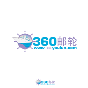 Logo Design by Mike for Freelance | Design: #1735849