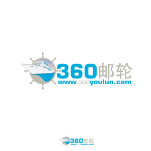 Logo Design by Mike for Freelance | Design: #1735852