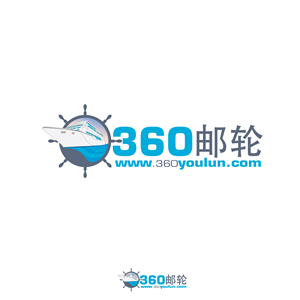 Logo Design by Mike for Freelance | Design: #1735855