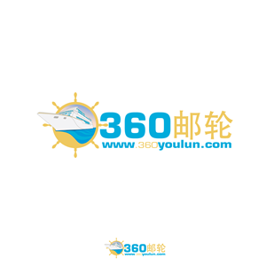 Logo Design by Mike for Freelance | Design: #1735856