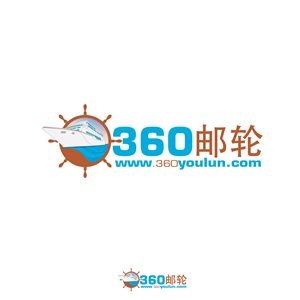 Logo Design by Mike for Freelance | Design: #1735857