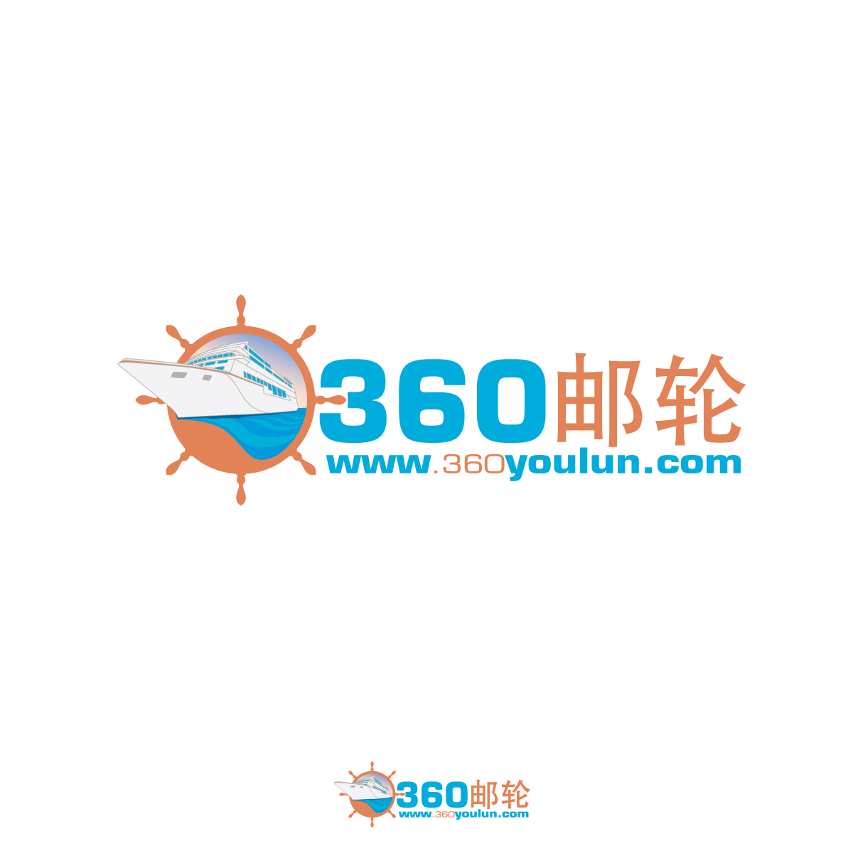 Logo Design by Mike for Freelance | Design #1735858