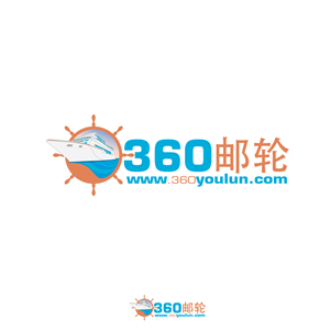 Logo Design by Mike for Freelance | Design: #1735858
