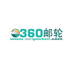 Logo Design by Mike for Freelance | Design: #1739916