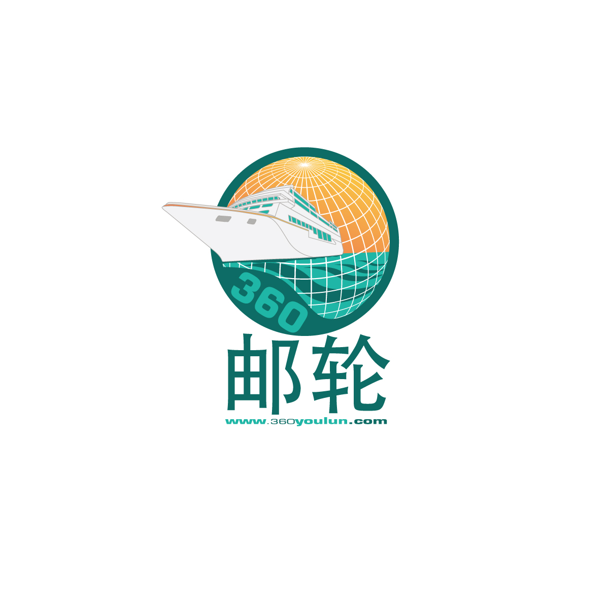 Logo Design by Mike for Freelance | Design #1739917