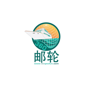 Logo Design by Mike for Freelance | Design: #1739917