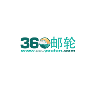Logo Design by Mike for Freelance | Design: #1739921