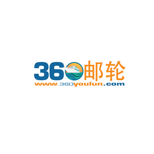 Logo Design by Mike for Freelance | Design: #1756849