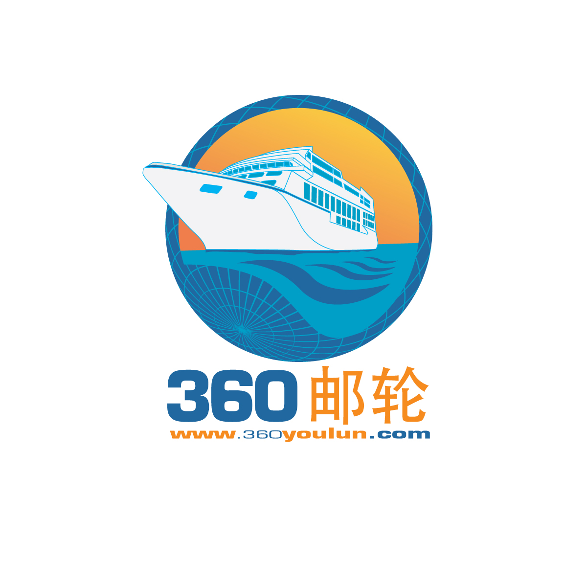 Logo Design by Mike for Freelance | Design #1785703