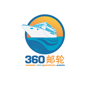 Logo Design by Mike for Freelance | Design: #1785703