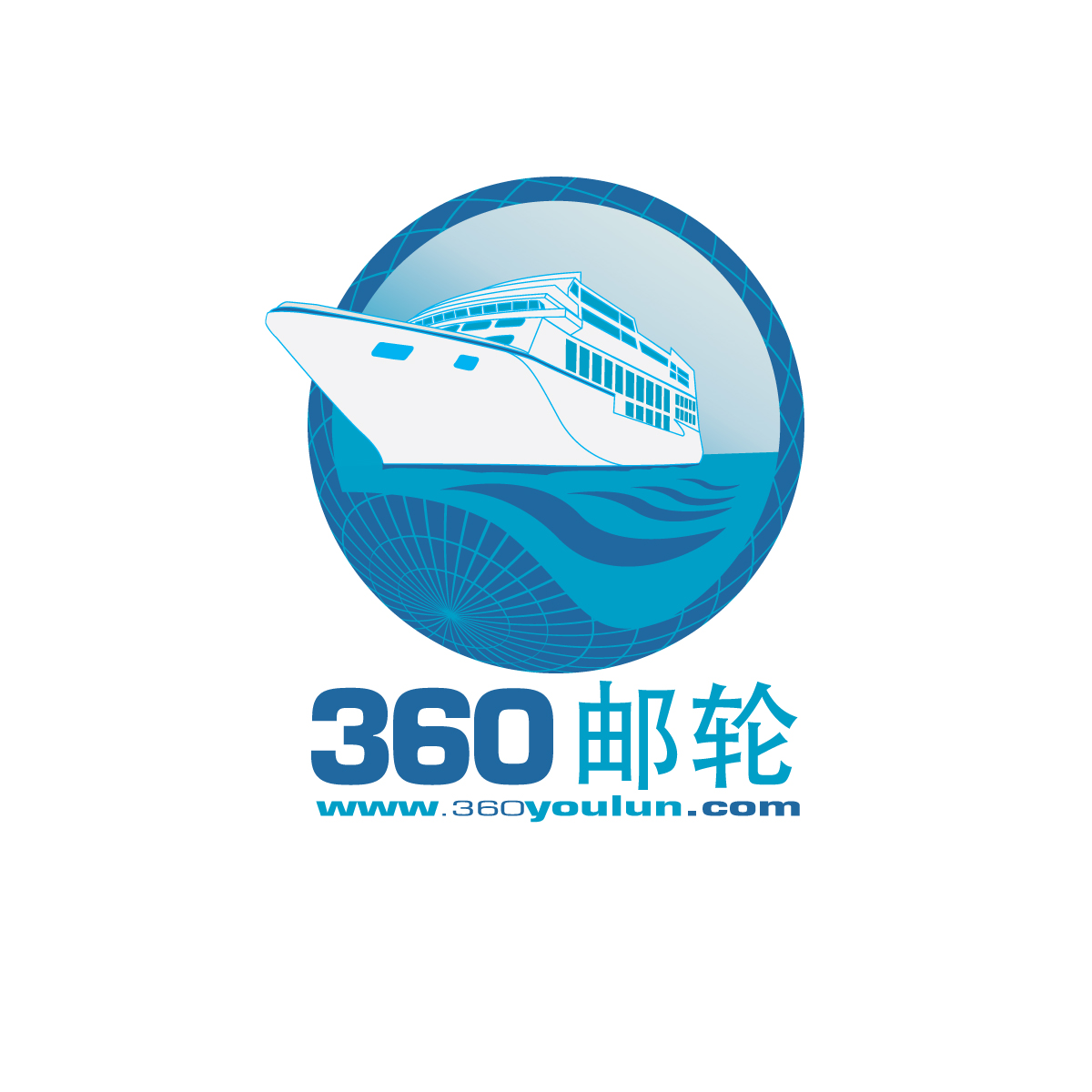 Logo Design by Mike for Freelance | Design #1785706