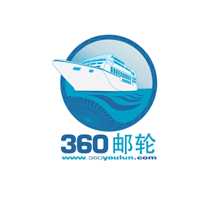 Logo Design by Mike for Freelance | Design: #1785706