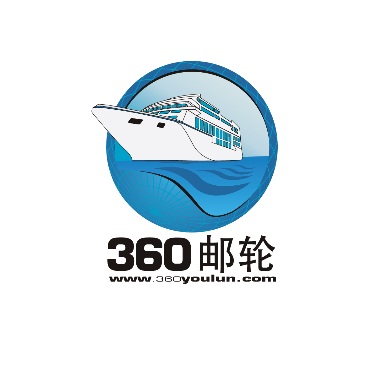 Logo Design by Mike for Freelance | Design #1785708