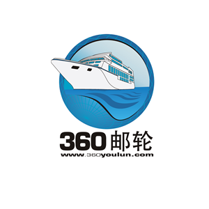 Logo Design by Mike for Freelance | Design: #1785708
