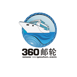 Logo Design by Mike for Freelance | Design: #1785709