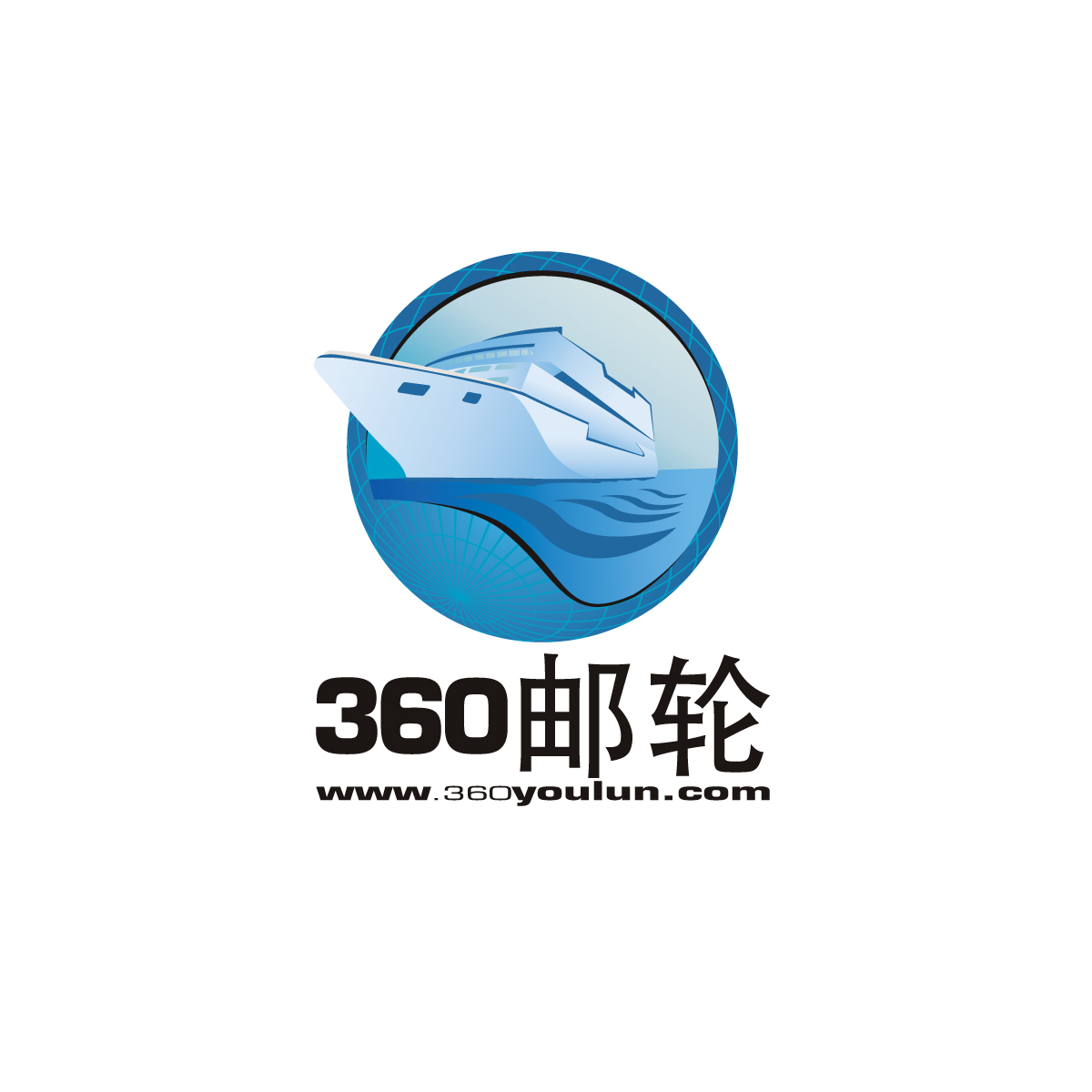 Logo Design by Mike for Freelance | Design #1816652