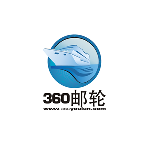 Logo Design by Mike for Freelance | Design: #1816652