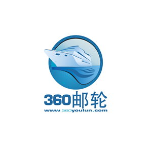 Logo Design by Mike for Freelance | Design: #1883153