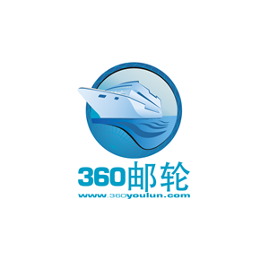 Logo Design by Mike for Freelance | Design: #1883157