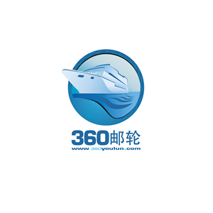 Logo Design by Mike