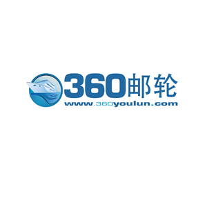 Logo Design by Mike for Freelance | Design: #1941595
