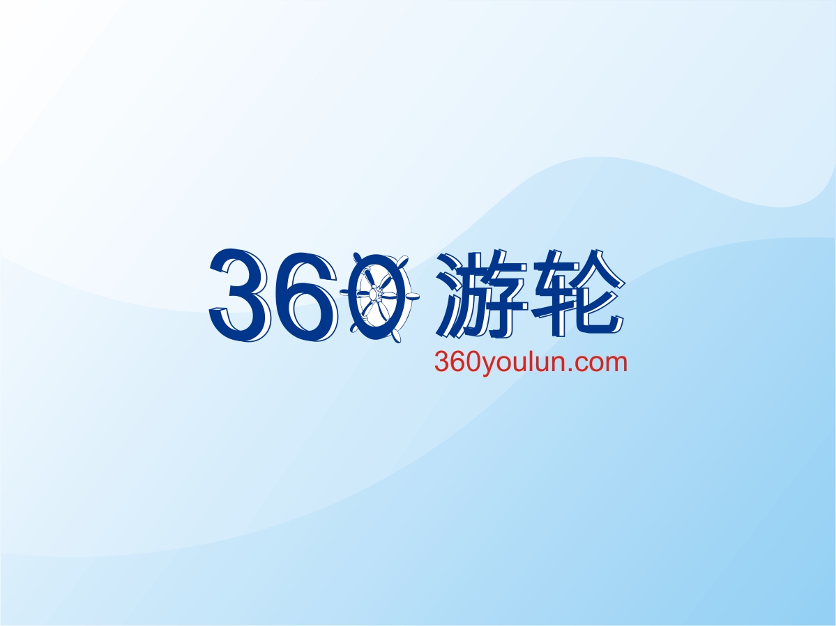 Logo Design by Crico for Freelance | Design #1689951