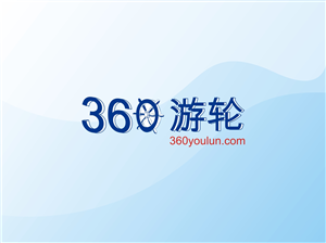Logo Design by Crico for Freelance | Design: #1689951