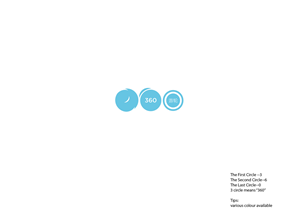 Logo Design by Alice for Freelance | Design: #1699804