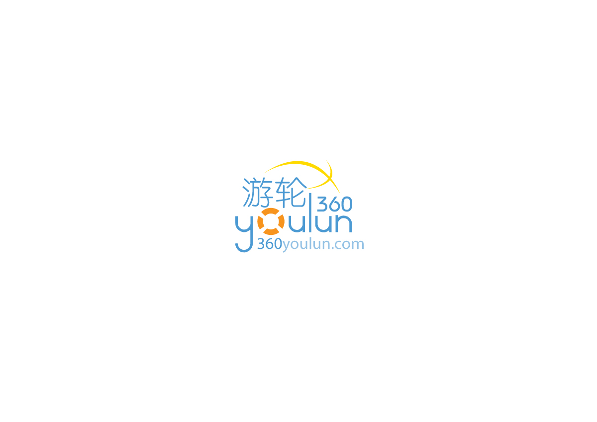 Logo Design by Alice for Freelance | Design #1722738