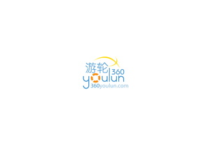Logo Design by Alice for Freelance | Design: #1722738