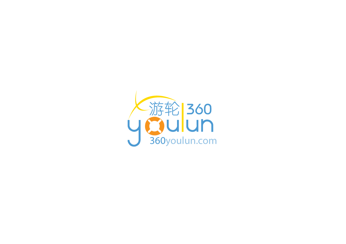 Logo Design by Alice for Freelance | Design #1722740